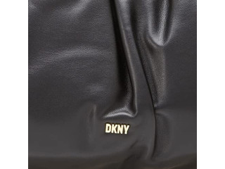DKNY Presley Shoulder Bag