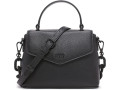 dkny-frankie-top-handle-crossbody-small-1