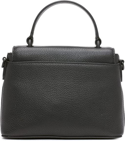 dkny-frankie-top-handle-crossbody-big-2