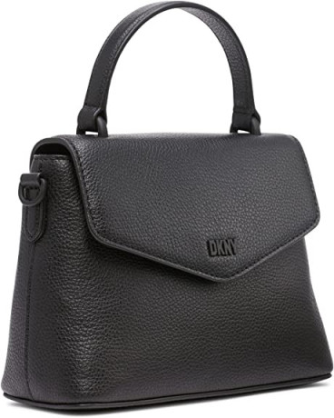 dkny-frankie-top-handle-crossbody-big-0