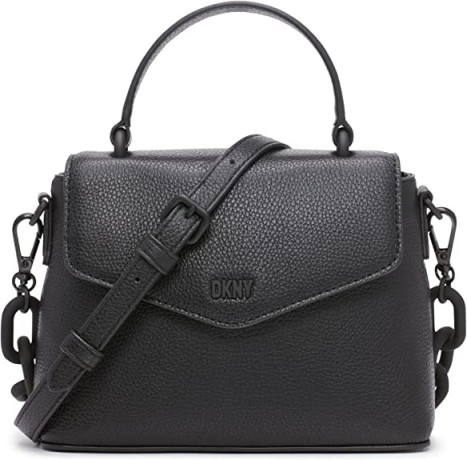 dkny-frankie-top-handle-crossbody-big-1