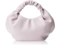 the-drop-womens-addison-soft-volume-top-handle-bag-small-1