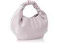 the-drop-womens-addison-soft-volume-top-handle-bag-small-0