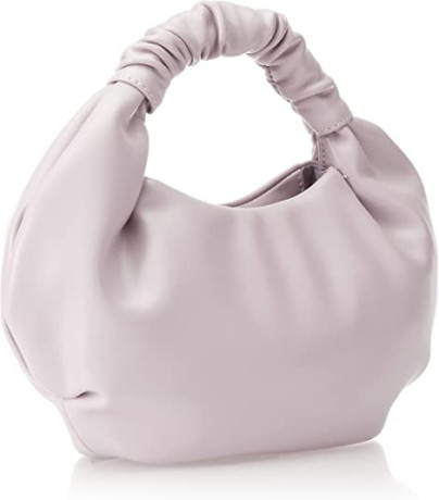 the-drop-womens-addison-soft-volume-top-handle-bag-big-0