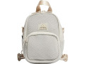 adidas-womens-airmesh-convertible-mini-backpack-crossbody-bag-alumina-beige-one-size-small-2