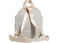 adidas-womens-airmesh-convertible-mini-backpack-crossbody-bag-alumina-beige-one-size-small-1