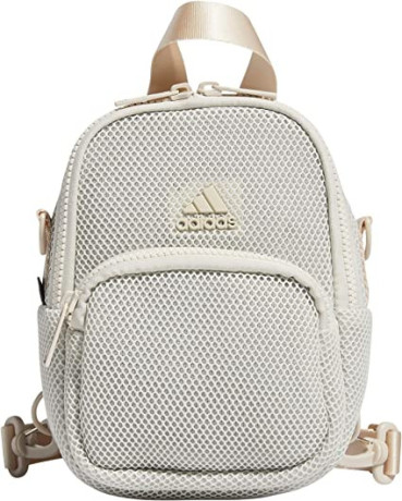 adidas-womens-airmesh-convertible-mini-backpack-crossbody-bag-alumina-beige-one-size-big-2