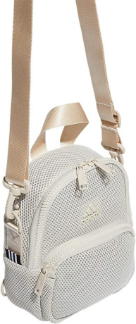 adidas-womens-airmesh-convertible-mini-backpack-crossbody-bag-alumina-beige-one-size-big-0