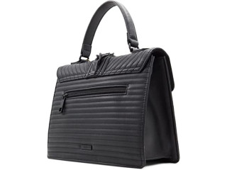 ALDO Women's Jerilini Top Handle Bag