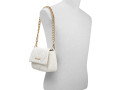 aldo-womens-norie-crossbody-bag-small-2