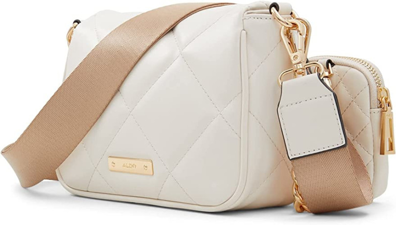 aldo-womens-norie-crossbody-bag-big-4