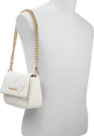 aldo-womens-norie-crossbody-bag-big-2