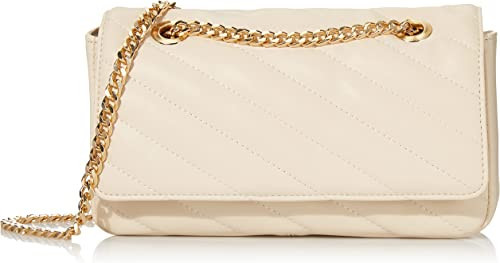 aldo-womens-norie-crossbody-bag-big-0