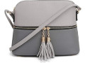 sg-sugu-lunar-lightweight-medium-dome-crossbody-bag-shoulder-bag-with-tassel-zipper-pocket-adjustable-strap-small-4