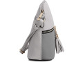 sg-sugu-lunar-lightweight-medium-dome-crossbody-bag-shoulder-bag-with-tassel-zipper-pocket-adjustable-strap-small-0