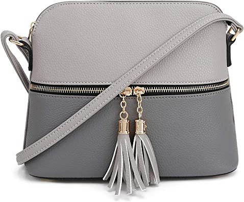 sg-sugu-lunar-lightweight-medium-dome-crossbody-bag-shoulder-bag-with-tassel-zipper-pocket-adjustable-strap-big-4