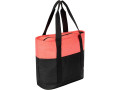 champion-signal-tote-small-0