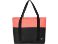 champion-signal-tote-small-1