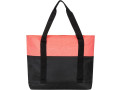 champion-signal-tote-small-3