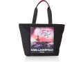 karl-lagerfeld-paris-kristen-tote-small-3