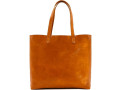 floto-piazza-leather-tote-bag-in-full-grain-calfskin-small-0