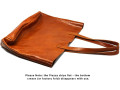 floto-piazza-leather-tote-bag-in-full-grain-calfskin-small-1