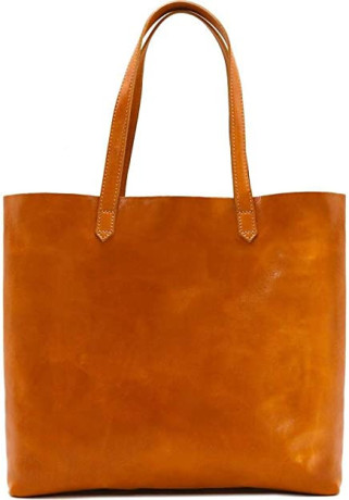 floto-piazza-leather-tote-bag-in-full-grain-calfskin-big-0