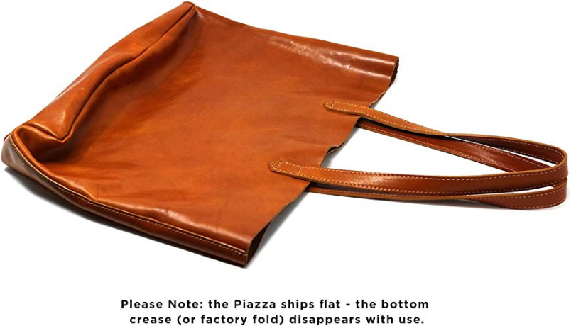 floto-piazza-leather-tote-bag-in-full-grain-calfskin-big-1