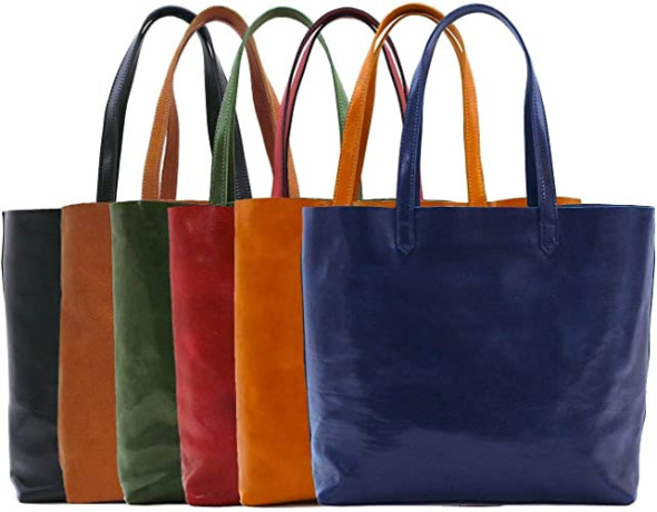 floto-piazza-leather-tote-bag-in-full-grain-calfskin-big-2