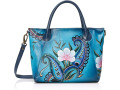 anna-by-anuschka-large-slouch-tote-bag-small-3