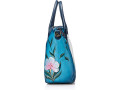 anna-by-anuschka-large-slouch-tote-bag-small-0