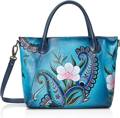 anna-by-anuschka-large-slouch-tote-bag-big-3