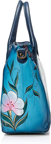 anna-by-anuschka-large-slouch-tote-bag-big-0