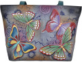 anna-by-anuschka-womens-hand-painted-genuine-leather-large-totecolor-small-1