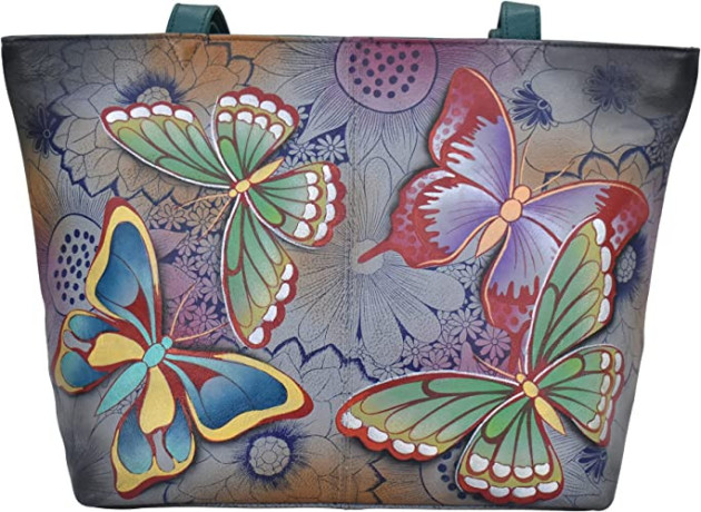 anna-by-anuschka-womens-hand-painted-genuine-leather-large-totecolor-big-1