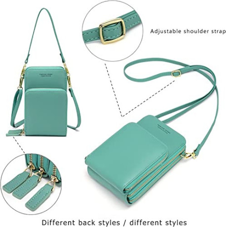 myfriday-small-crossbody-cell-phone-purse-for-women-mini-messenger-shoulder-handbag-wallet-with-credit-card-slots-big-1