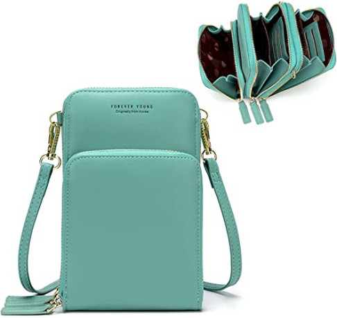 myfriday-small-crossbody-cell-phone-purse-for-women-mini-messenger-shoulder-handbag-wallet-with-credit-card-slots-big-2