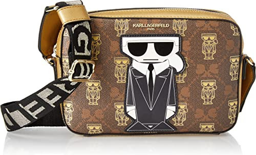 karl-lagerfeld-paris-maybelle-camera-crossbody-big-1