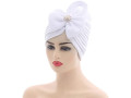 arrived-bonnet-for-women-headwear-accessories-pleated-hat-african-moslin-turbans-auto-gele-head-wrap-ready-wear-one-size-small-2