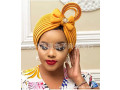 arrived-bonnet-for-women-headwear-accessories-pleated-hat-african-moslin-turbans-auto-gele-head-wrap-ready-wear-one-size-small-1