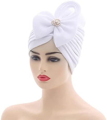 arrived-bonnet-for-women-headwear-accessories-pleated-hat-african-moslin-turbans-auto-gele-head-wrap-ready-wear-one-size-big-2