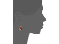 betsey-johnson-stone-heart-drop-earrings-small-0