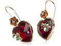betsey-johnson-stone-heart-drop-earrings-small-2