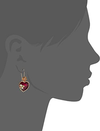 betsey-johnson-stone-heart-drop-earrings-big-0