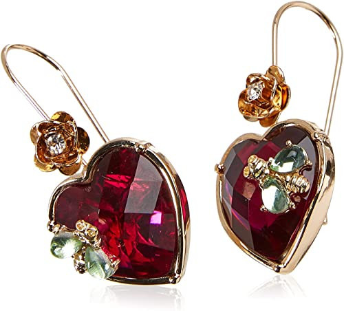 betsey-johnson-stone-heart-drop-earrings-big-2