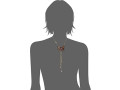 betsey-johnson-gold-butterfly-y-shaped-necklace-small-1