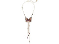 betsey-johnson-gold-butterfly-y-shaped-necklace-small-0