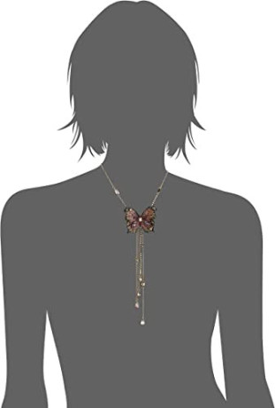 betsey-johnson-gold-butterfly-y-shaped-necklace-big-1