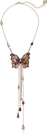 betsey-johnson-gold-butterfly-y-shaped-necklace-big-0