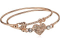 guess-womens-tension-bracelet-duo-rose-gold-one-size-small-0